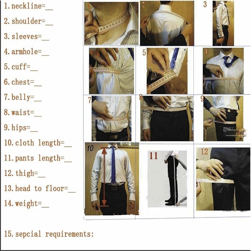 흑인 여성 사무복 세트 진주 2 조각 블레이저 + 바지 - Women Formal Wear Designers 리뷰 및 가격