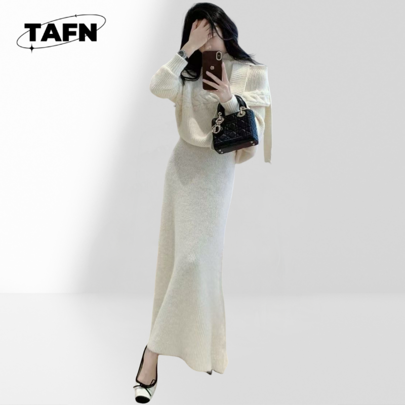 세트 짧은 스커트 의상 일상 캐주얼웨어 여성 패션 투피 - Women'S Formal Day Wear 리뷰 및 가격