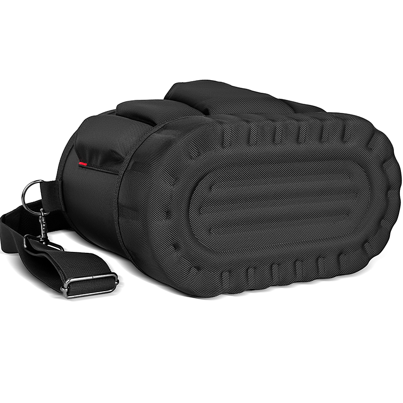 JAKAH 공구 가방, 블랙 타원형 공구 토트백, 14 - Shoulder Bag Structured 리뷰 및 가격