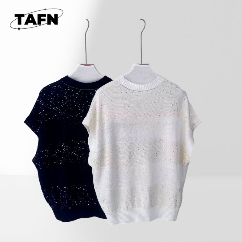 100% 린넨 원단 여성 유럽 스타일 티셔츠 부드러운  - Women'S Formal Day Wear 리뷰 및 가격