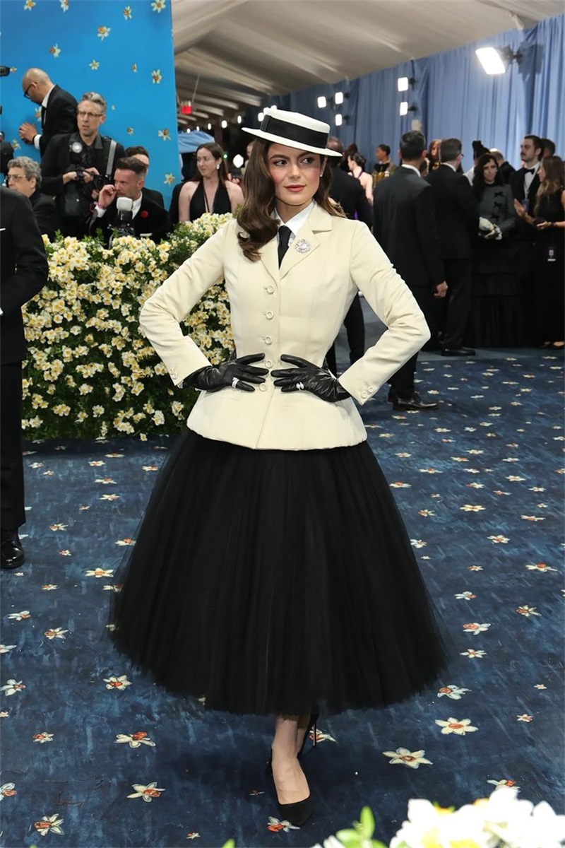 화이트 여성 사무복 스커트 세트 여름 2 조각 블레이저 - Women Formal Wear Designers 리뷰 및 가격