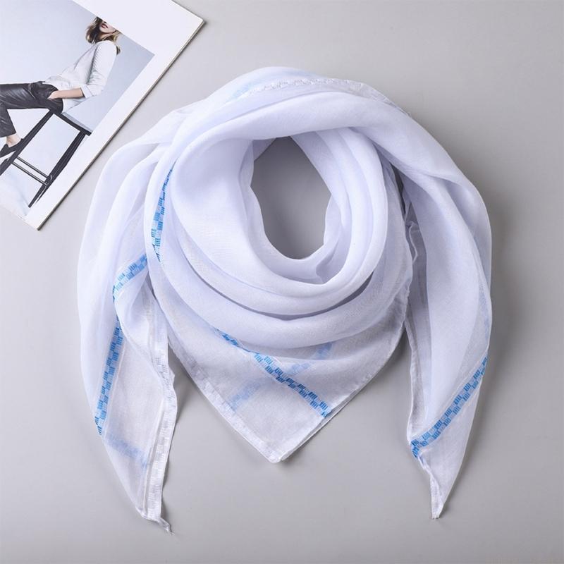 31BF 남녀 모두를 위한 전통적이고 세련된 이슬람 머 - Women Formal Wear Hijab 리뷰 및 가격