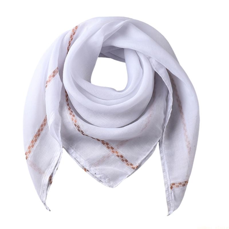 31BF 남녀 모두를 위한 전통적이고 세련된 이슬람 머 - Women Formal Wear Hijab 리뷰 및 가격