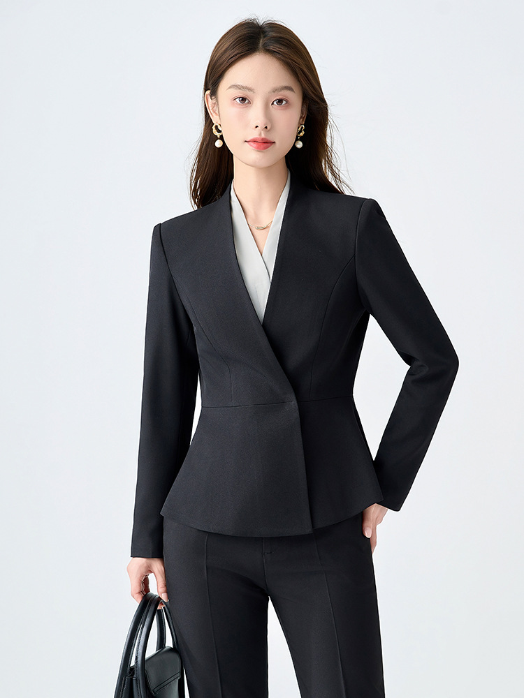 여성 고급 정장, 호텔 관리자, 미용사, 보석 매장 직 - Women Formal Wear Store 리뷰 및 가격