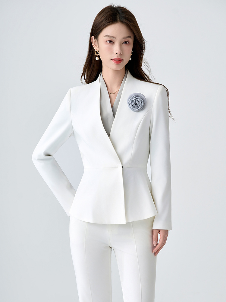 여성 고급 정장, 호텔 관리자, 미용사, 보석 매장 직 - Women Formal Wear Store 리뷰 및 가격