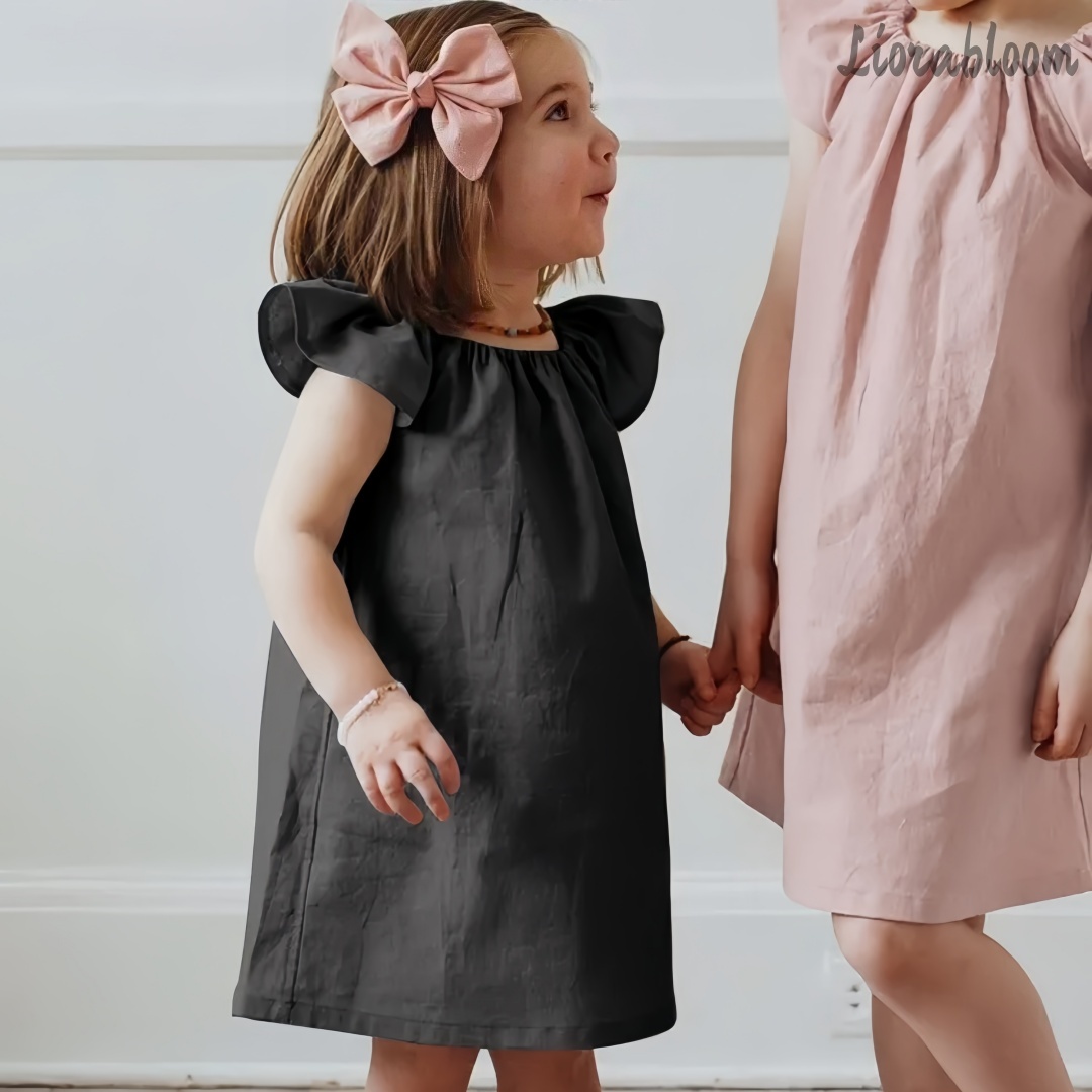여러 가지 빛깔의 일상 공주 드레스 편안한 정장 의상  - Formal Attire Woman 리뷰 및 가격