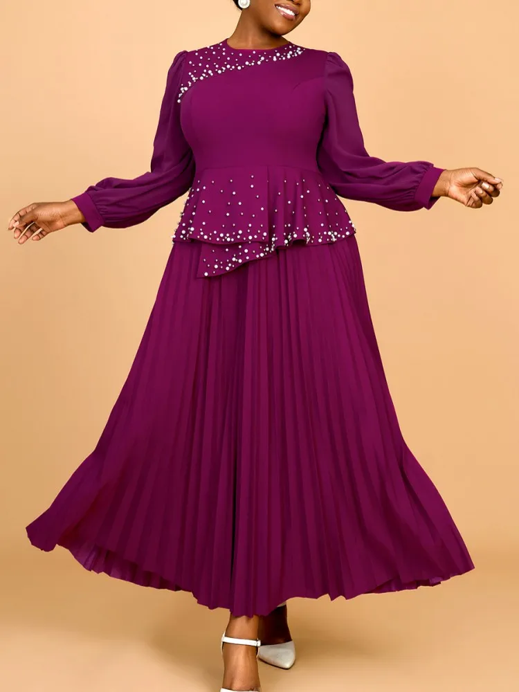 여성을위한 Dashiki 아프리카 드레스 파티 착용 정 - Women'S Formal Traditional Wear 리뷰 및 가격
