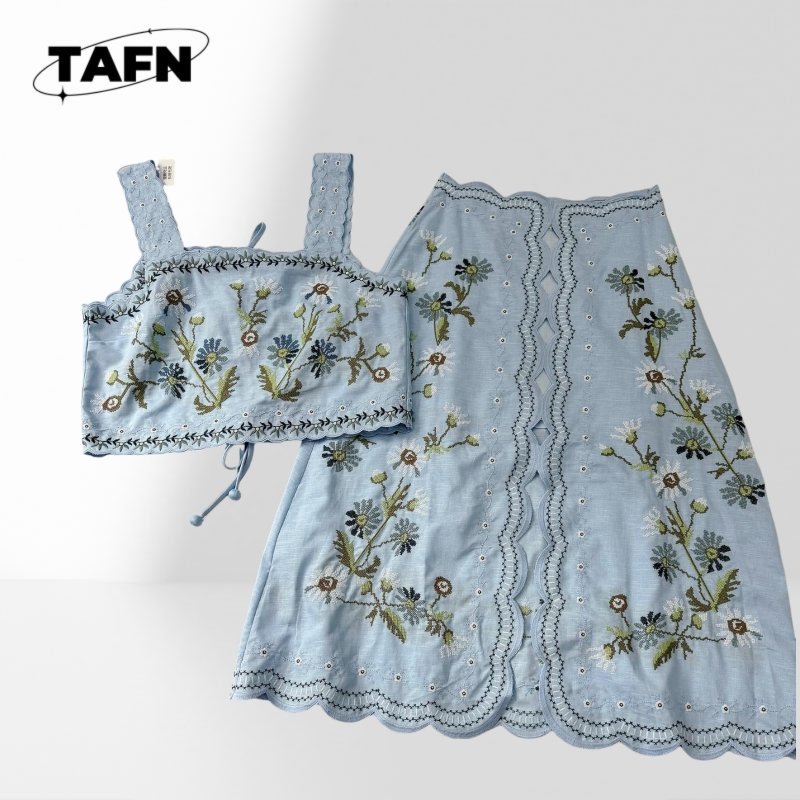 여성 패션 스커트 세트 투피스 의상 짧은 스커트와 어울 - Women'S Formal Day Wear 리뷰 및 가격