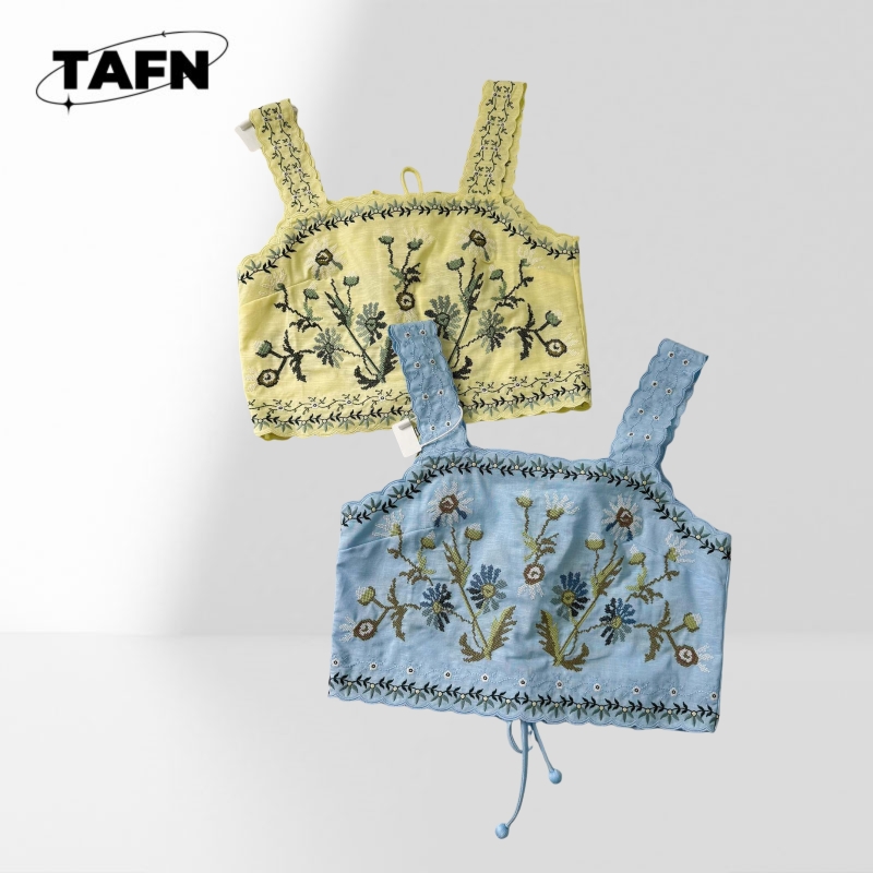 여성 패션 스커트 세트 투피스 의상 짧은 스커트와 어울 - Women'S Formal Day Wear 리뷰 및 가격
