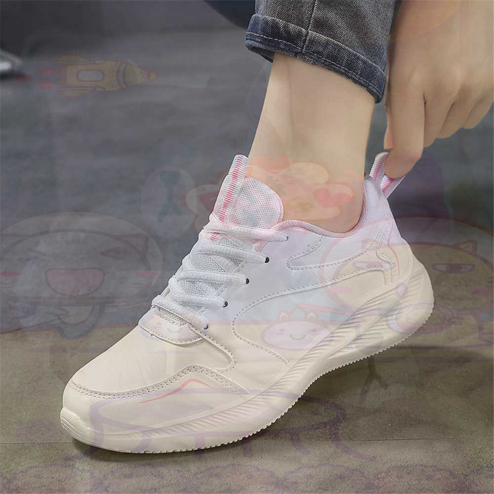 35-40 번호 42 남성용 멋진 운동화 농구 남성용  - Women Formal Office Wear Shoes 리뷰 및 가격