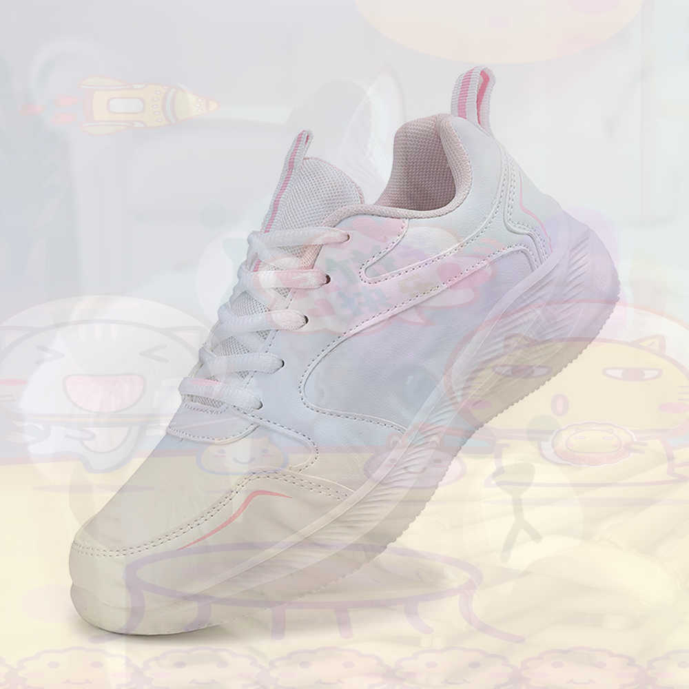 35-40 번호 42 남성용 멋진 운동화 농구 남성용  - Women Formal Office Wear Shoes 리뷰 및 가격