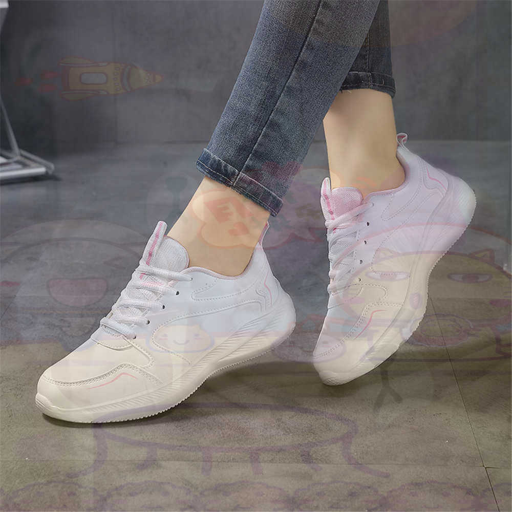 35-40 번호 42 남성용 멋진 운동화 농구 남성용  - Women Formal Office Wear Shoes 리뷰 및 가격