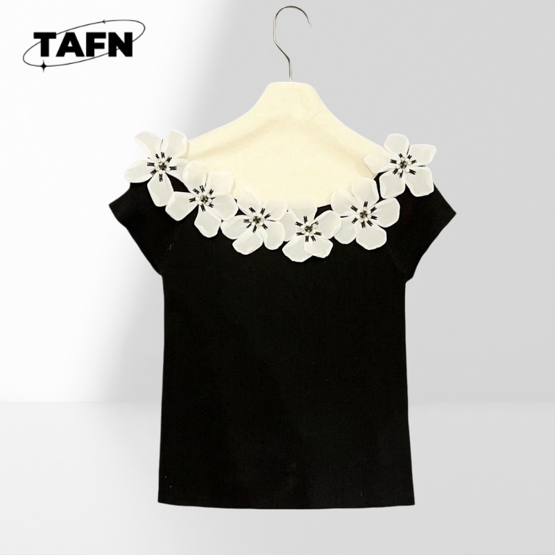여성 패션 스커트 세트 투피스 의상 짧은 스커트와 매칭 - Women'S Formal Day Wear 리뷰 및 가격