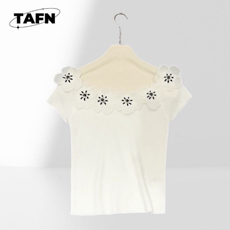 여성 패션 스커트 세트 투피스 의상 짧은 스커트와 매칭 - Women'S Formal Day Wear 리뷰 및 가격