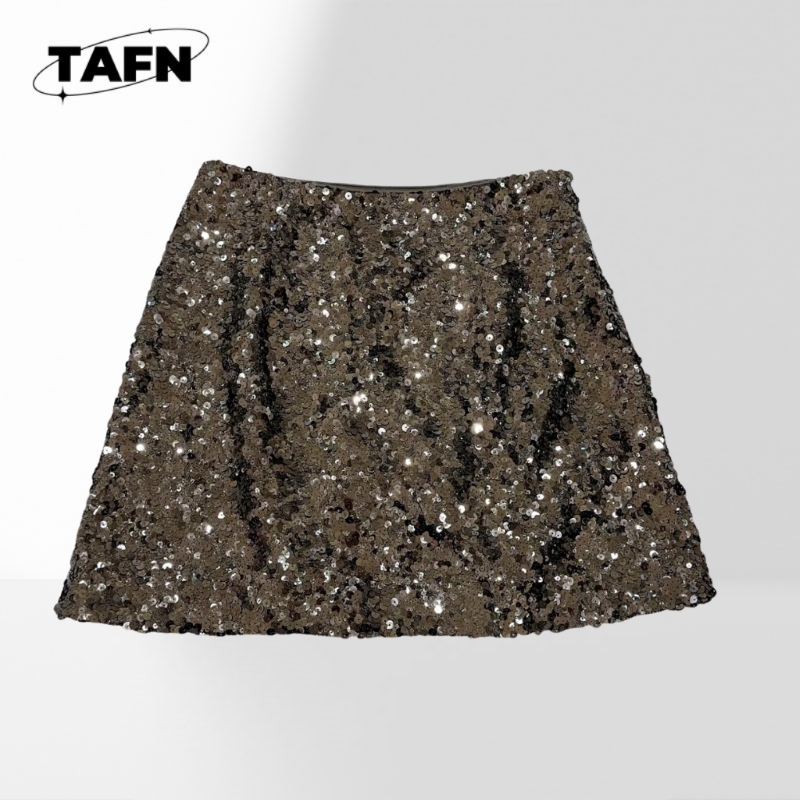 여성 패션 스커트 세트 투피스 의상 짧은 스커트와 매칭 - Women'S Formal Day Wear 리뷰 및 가격
