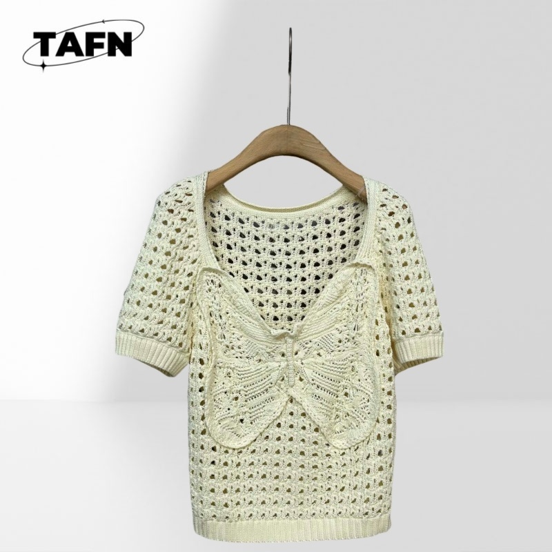 26 여성 트렌디 숏 스커트 세트 투피스 의상 스타일리 - Women'S Formal Day Wear 리뷰 및 가격