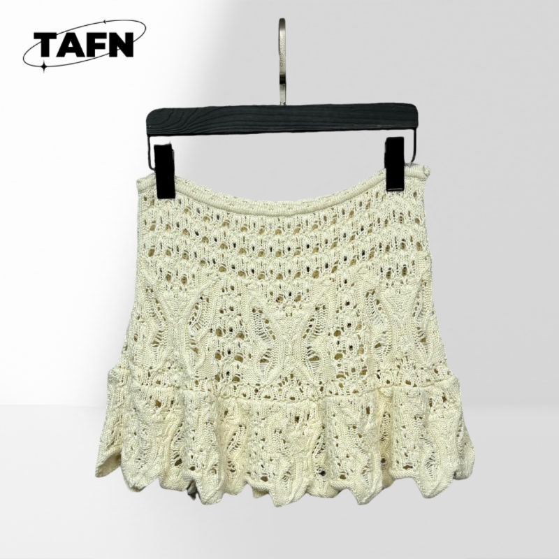 26 여성 트렌디 숏 스커트 세트 투피스 의상 스타일리 - Women'S Formal Day Wear 리뷰 및 가격