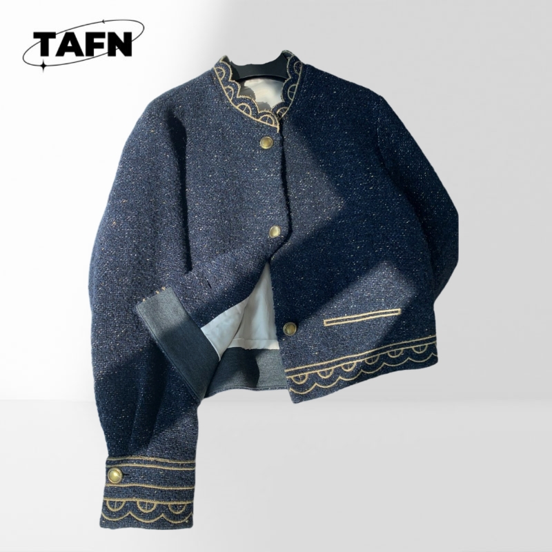 패션을 선도하는 여성용 스커트와 탑 세트, 어떤 행사에 - Women'S Formal Day Wear 리뷰 및 가격