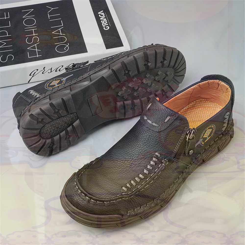 최고의 운동화를 운전하는 작은 숫자 농구 남성용 모카신 - Women Formal Office Wear Shoes 리뷰 및 가격