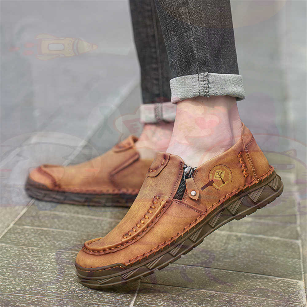 최고의 운동화를 운전하는 작은 숫자 농구 남성용 모카신 - Women Formal Office Wear Shoes 리뷰 및 가격