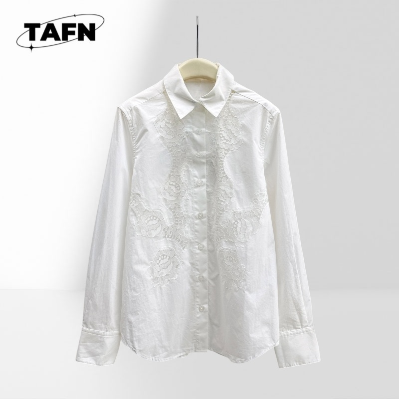 여성 트렌디 숏 스커트 세트 투피스 의상, 스타일리시한 - Women'S Formal Day Wear 리뷰 및 가격