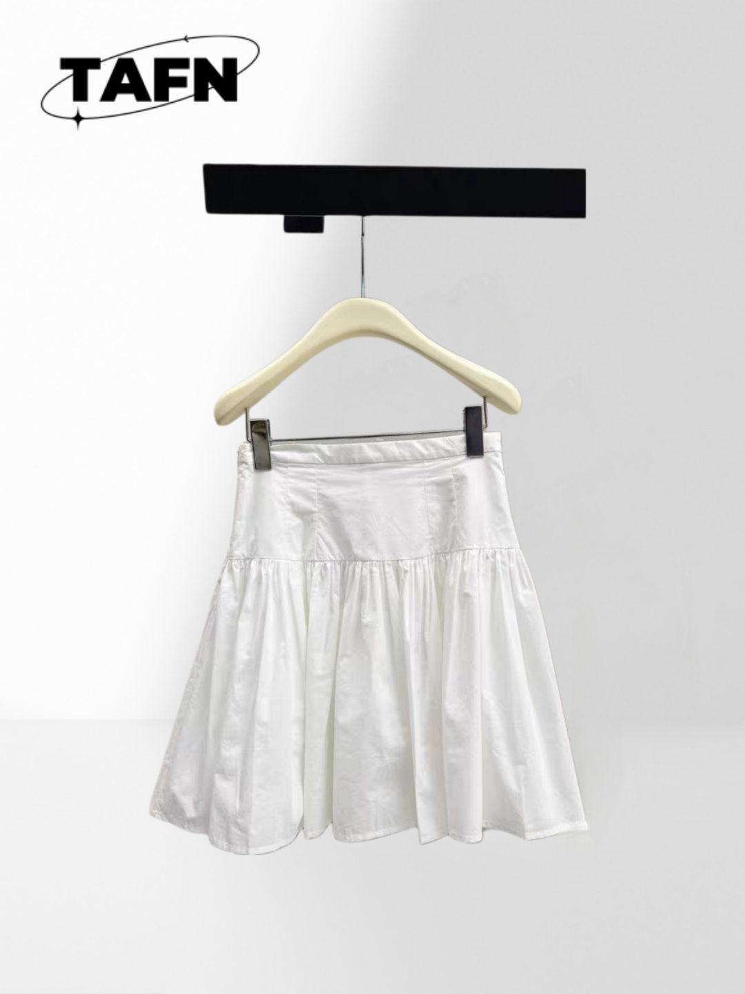 여성 트렌디 숏 스커트 세트 투피스 의상, 스타일리시한 - Women'S Formal Day Wear 리뷰 및 가격