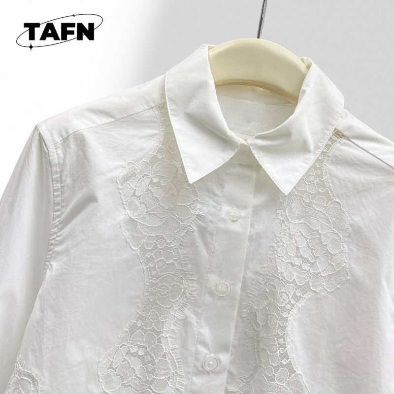 여성 트렌디 숏 스커트 세트 투피스 의상, 스타일리시한 - Women'S Formal Day Wear 리뷰 및 가격