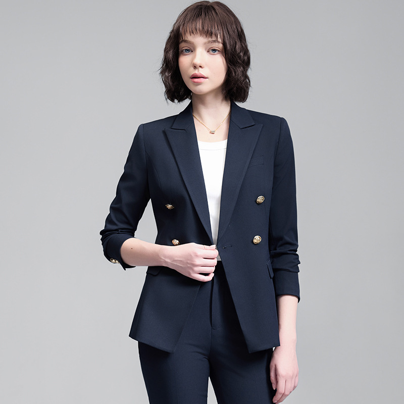여성용 전문 정장, 가을 겨울 신상, 대학생 면접 정장 - Women Formal Wear Interview 리뷰 및 가격