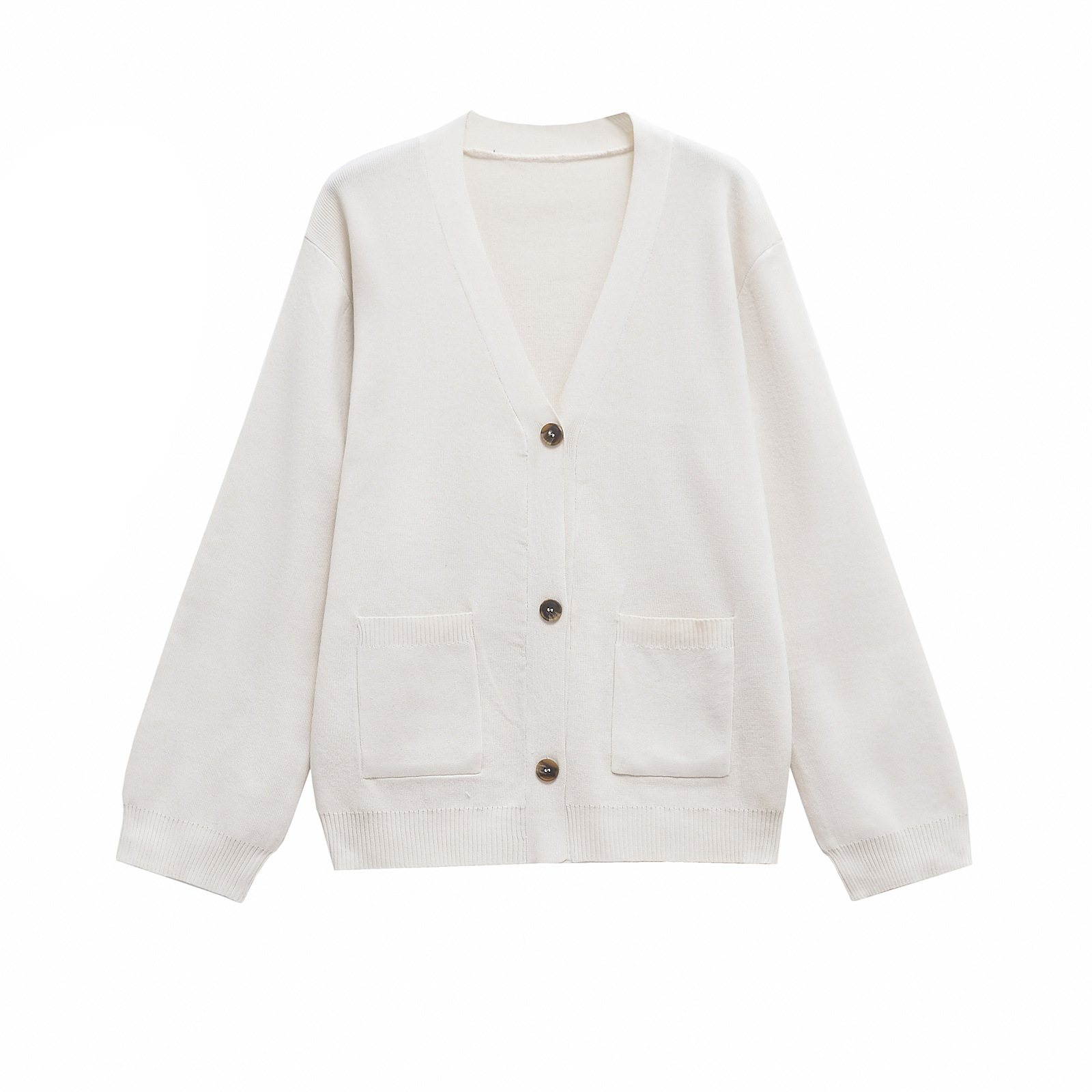 브이넥 니트 가디건 여성용 이브닝 드레스 우아한 슬림  - Women Formal Wear Stitching 리뷰 및 가격