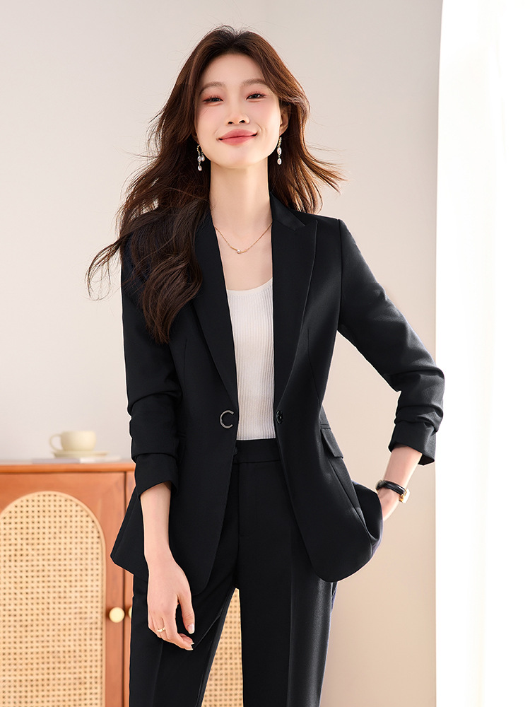 여성 정장 세트: 여신 같은 기품을 발산하는 전문직 의 - Women Formal Wear Store 리뷰 및 가격