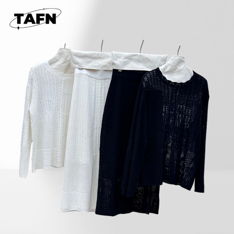숙녀 패션 스커트 부드러운 원단 미디 스커트 데일리웨어 - Women'S Formal Day Wear 리뷰 및 가격