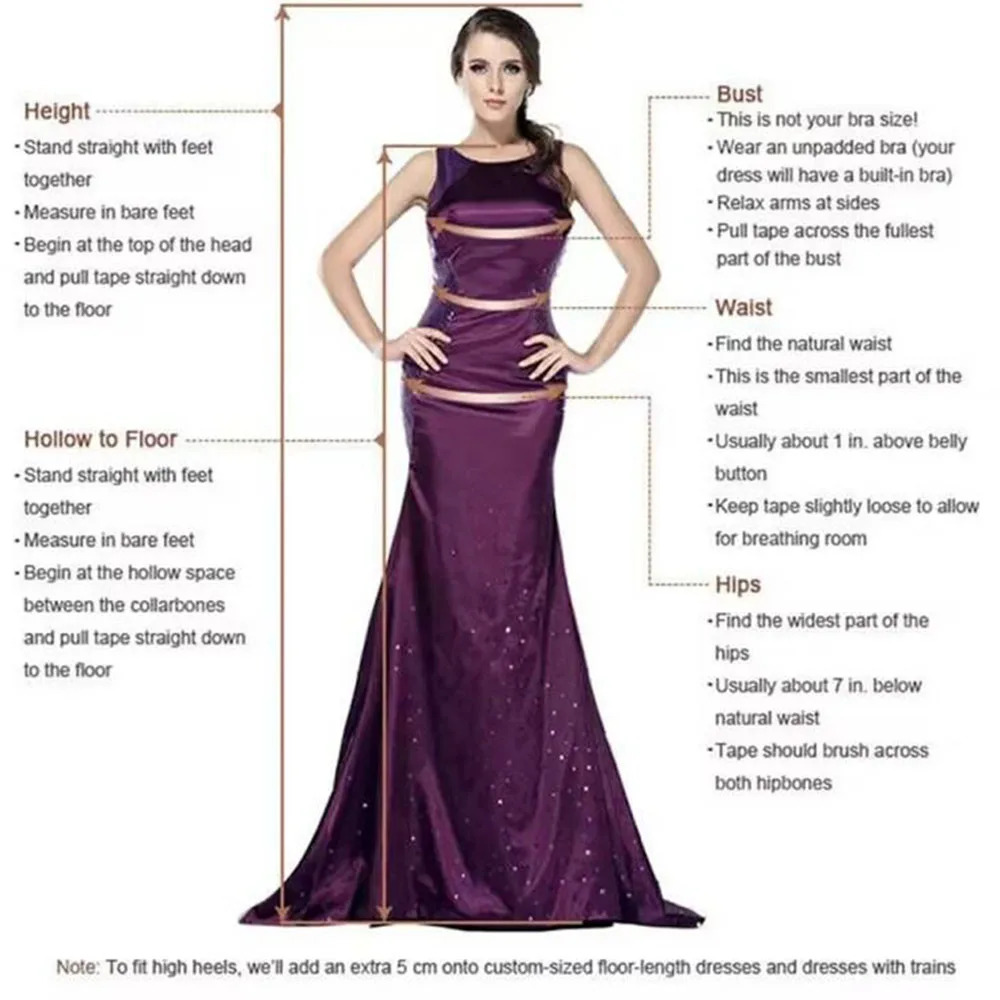 간단한 검은 댄스 파티 드레스 여성 Strapless  - Formal Dress Female 리뷰 및 가격
